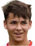 舍爾巴科夫斯基