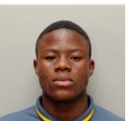 齊亞莫·馬西亞