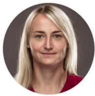 特蕾莎·庫波娃