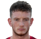 卡內(nèi)拉基斯