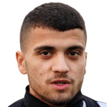 埃格門·韋利文