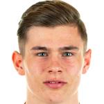 賈斯特雷姆斯基