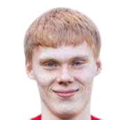 M.赫利斯達(dá)爾