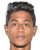 拉比烏爾·哈桑