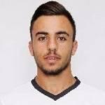 索?？死账?/>
                            <h1>索福克勒斯</h1>
                </div>
                <div   id=