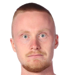 恩格爾布雷克森