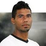 席爾瓦·德龐特斯