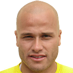 詹提利洛·馬丁內(nèi)斯