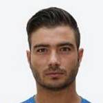 戈麥斯·費(fèi)雷拉