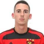 維克托·伊納西奧·阿勞霍