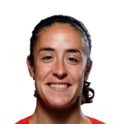 科雷斯·索莫維拉