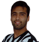 費(fèi)爾南德斯