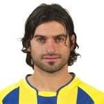 路斯古利達(dá)