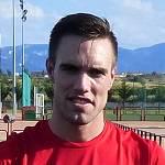 魯伊斯·卡里略·阿佩斯特吉