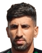 優(yōu)素福·卡吉