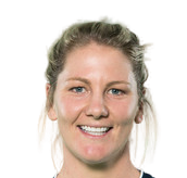 凱特琳·庫(kù)珀