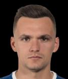 安德烈耶夫斯基