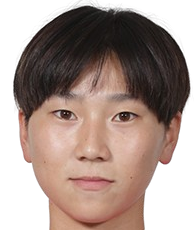 荻久保優(yōu)里