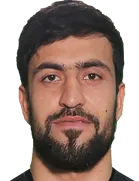 達(dá)夫羅諾夫