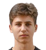 奧斯特洛夫斯基