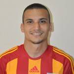 ?？掀?/>
                            <h1>?？掀?/h1>
                </div>
                <div   id=