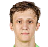 亞歷山德羅維奇