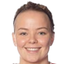 奧古斯特多蒂爾