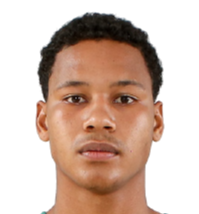 喬納森·阿萊森德