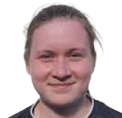 托羅爾夫斯多蒂爾