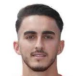 奧努爾 ·恩盧克菲