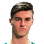 埃索爾·古德勞格森