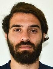 埃內(nèi)斯·庫(kù)巴特