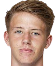 埃德?tīng)柣舾?/>
                            <h1>埃德?tīng)柣舾?/h1>
                </div>
                <div   id=