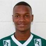 薩圖尼諾·戈麥斯