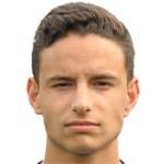 埃爾·哈達迪·阿里亞加