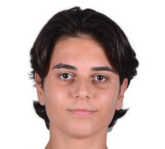 特蘭達(dá)菲爾