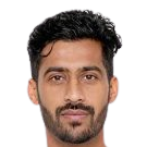 蘇漢迪普·辛格