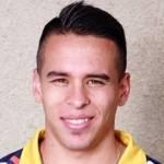 伊萬(wàn)諾夫斯基