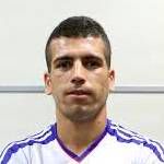 霍達(dá)班德魯