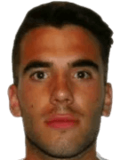 費(fèi)爾南德斯