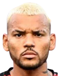 埃斯特萬(wàn)·安娜雅·吉