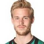 安德烈·卡蘭德