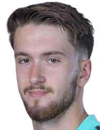 格魯?shù)?/>
                            <h1>格魯?shù)?/h1>
                </div>
                <div   id=