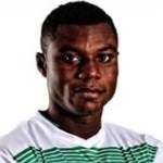 塞斯·奧弗里·圖瑪西