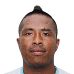 米格爾·奧特羅