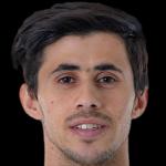 哈?！ぐ⑸獱?/>
                            <h1>哈?！ぐ⑸獱?/h1>
                </div>
                <div   id=