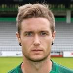 阿格里戈梅茲科塔