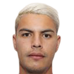 凱文·桑塔馬利