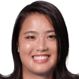 風(fēng)間優(yōu)華