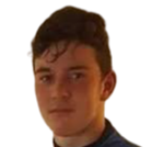 賈努斯·塞繆爾森